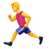 Apple Emoji iOS 10.3.