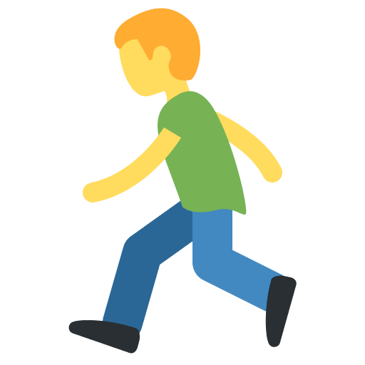 Discord Emoji 11.2