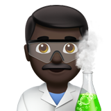 Apple Emoji iOS 16.4.
