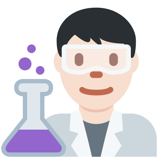 Discord Emoji 13.0.2