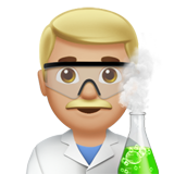 Apple Emoji iOS 14.2.