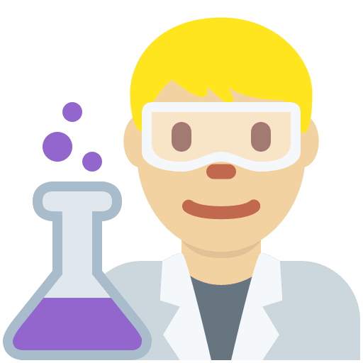 Discord Emoji 12.1.6