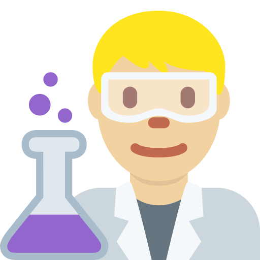 Discord Emoji 15.0.1