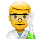 Apple Emoji iOS 15.4.