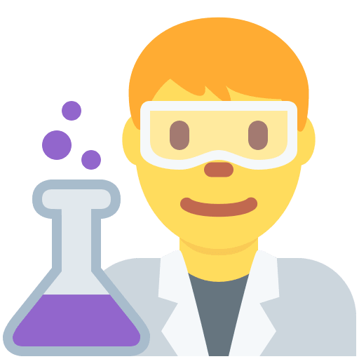 Discord Emoji 13.0.2