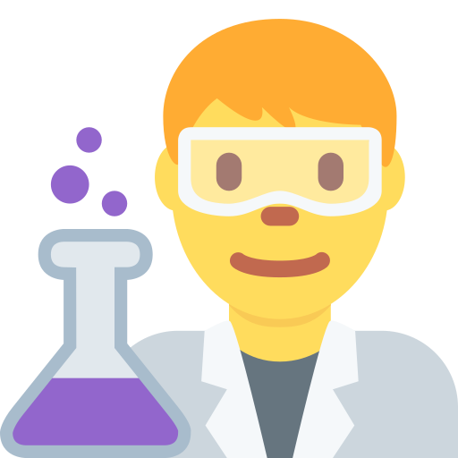 Discord Emoji 15.0.2