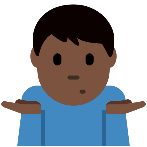 Discord Emoji 13.0.1
