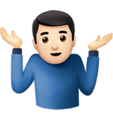 Apple Emoji iOS 17.4.
