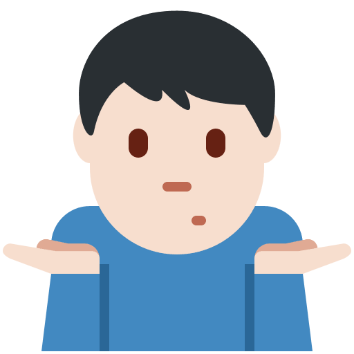 Discord Emoji 12.1.6