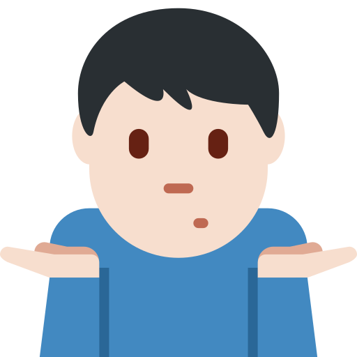 Discord Emoji 15.0