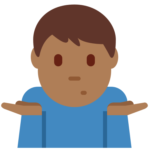 Discord Emoji 13.0.1