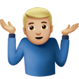 Apple Emoji iOS 14.5.