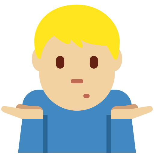 Discord Emoji 13.0.1
