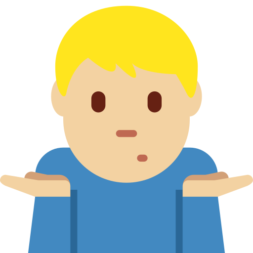 Discord Emoji 15.0.2