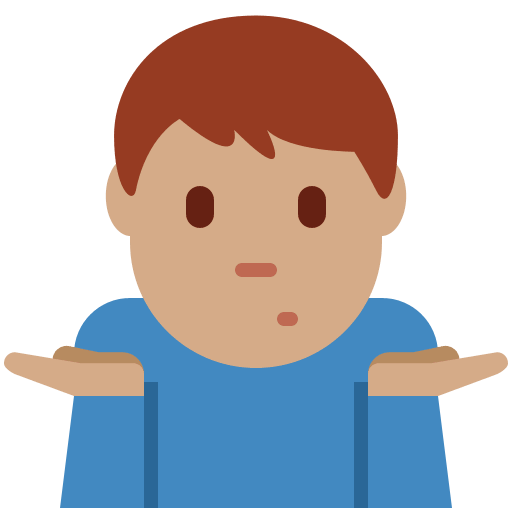 Discord Emoji 12.1.6