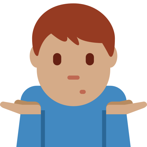 Discord Emoji 15.0.1