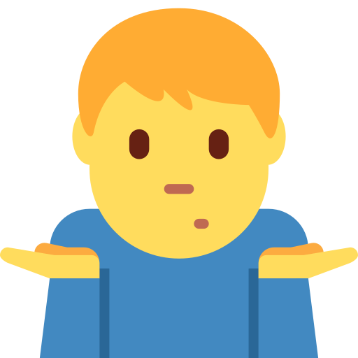 Discord Emoji 15.0.2