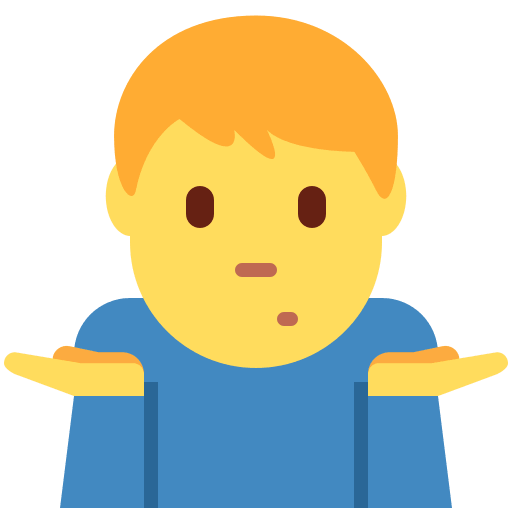 Discord Emoji 2.2