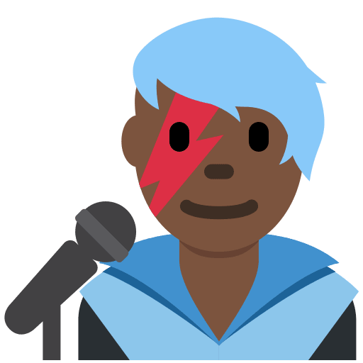 Discord Emoji 14.0