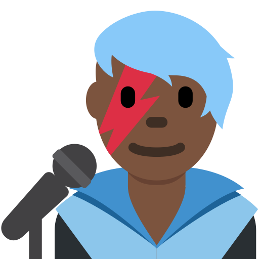 Discord Emoji 15.0