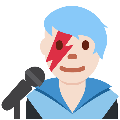 Discord Emoji 13.0