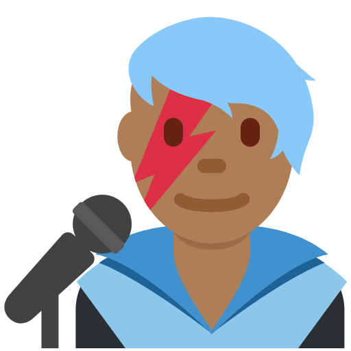 Discord Emoji 13.1.1
