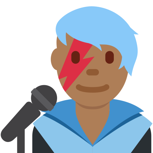 Discord Emoji 15.0.1