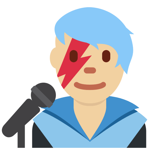 Discord Emoji 14.0