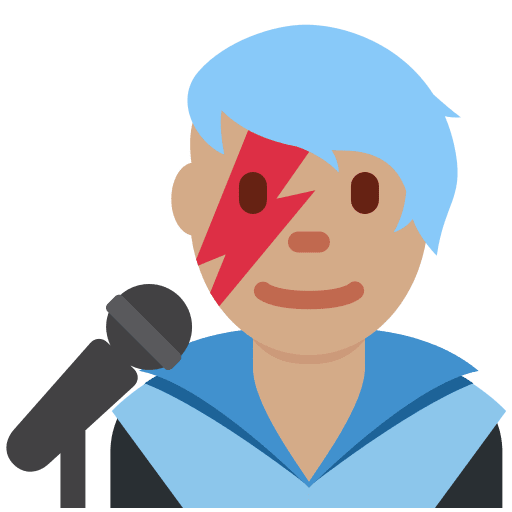 Discord Emoji 13.0