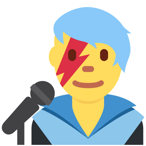 Discord Emoji 13.0.1