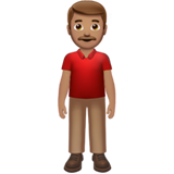 Apple Emoji iOS 14.5.