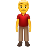Apple Emoji iOS 14.5.