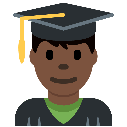 Discord Emoji 13.1.1