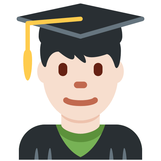 Discord Emoji 14.0