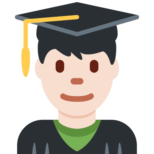 Discord Emoji 15.0