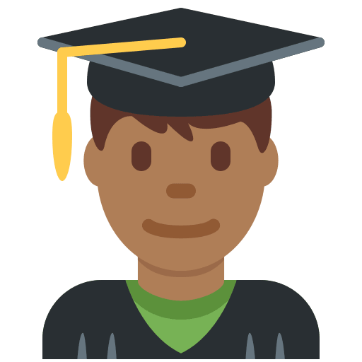Discord Emoji 12.1.6