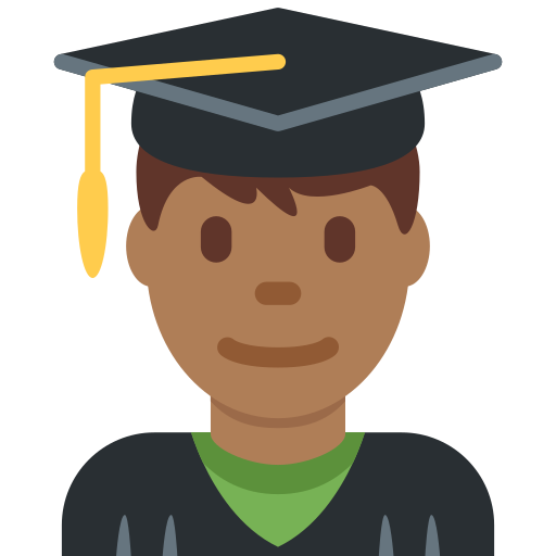 Discord Emoji 15.0.2