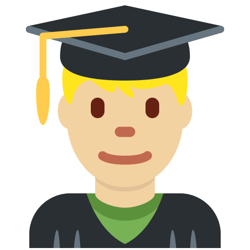 Discord Emoji 13.0.2