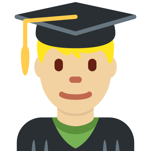 Discord Emoji 15.0