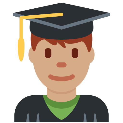 Discord Emoji 13.0.2