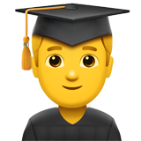 Apple Emoji iOS 14.5.