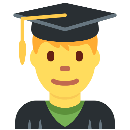 Discord Emoji 13.1.1
