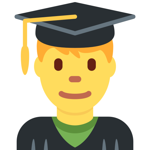 Discord Emoji 15.0.1