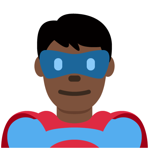 Discord Emoji 12.0