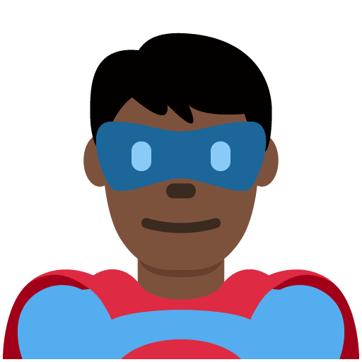 Discord Emoji 13.0.2