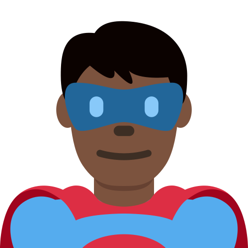 Discord Emoji 15.0.2