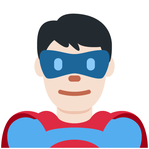 Discord Emoji 13.1.1