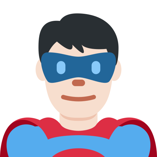 Discord Emoji 15.0