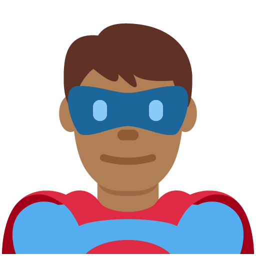 Discord Emoji 13.0