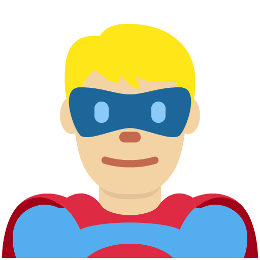 Discord Emoji 12.1.6